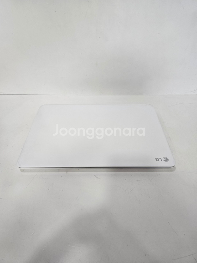 i7사양,512G+16G> LG15인치사무용노트북--1