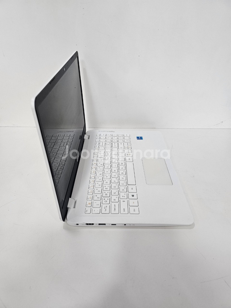 i7사양,512G+16G> LG15인치사무용노트북--5