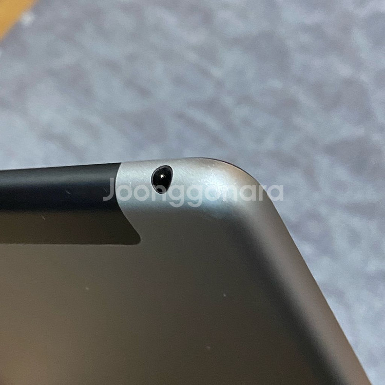 아이패드 6세대 128gb 셀룰러+애플 펜슬--11