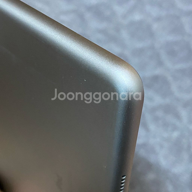 아이패드 6세대 128gb 셀룰러+애플 펜슬--13