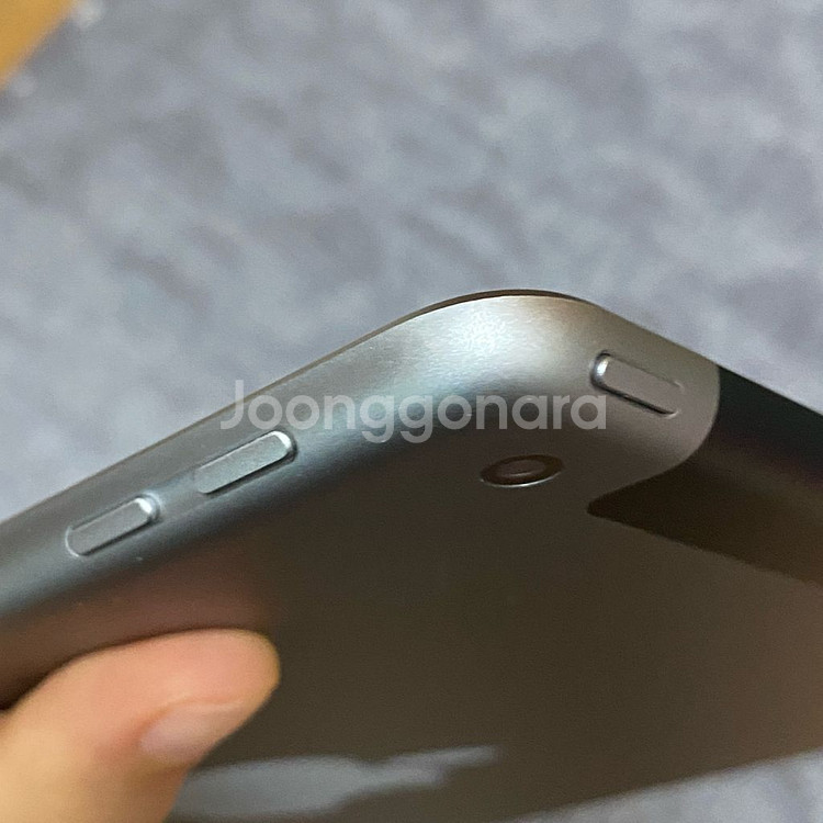 아이패드 6세대 128gb 셀룰러+애플 펜슬--12