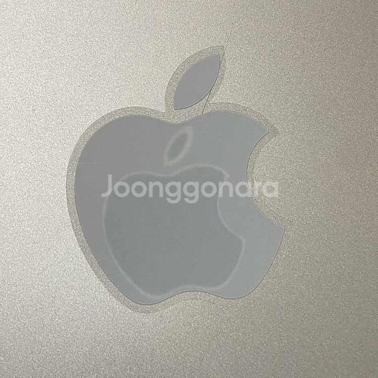 아이패드 6세대 128gb 셀룰러+애플 펜슬--14