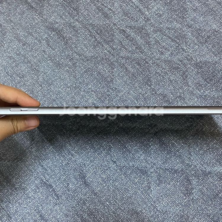 아이패드 6세대 128gb 셀룰러+애플 펜슬--3