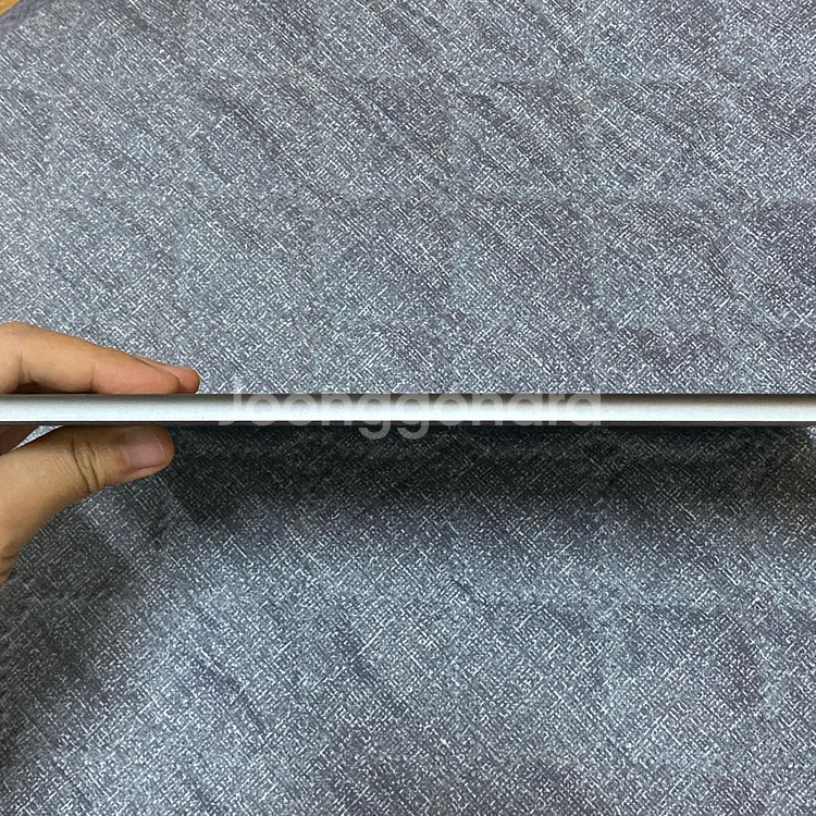 아이패드 6세대 128gb 셀룰러+애플 펜슬--5