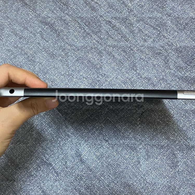 아이패드 6세대 128gb 셀룰러+애플 펜슬--2