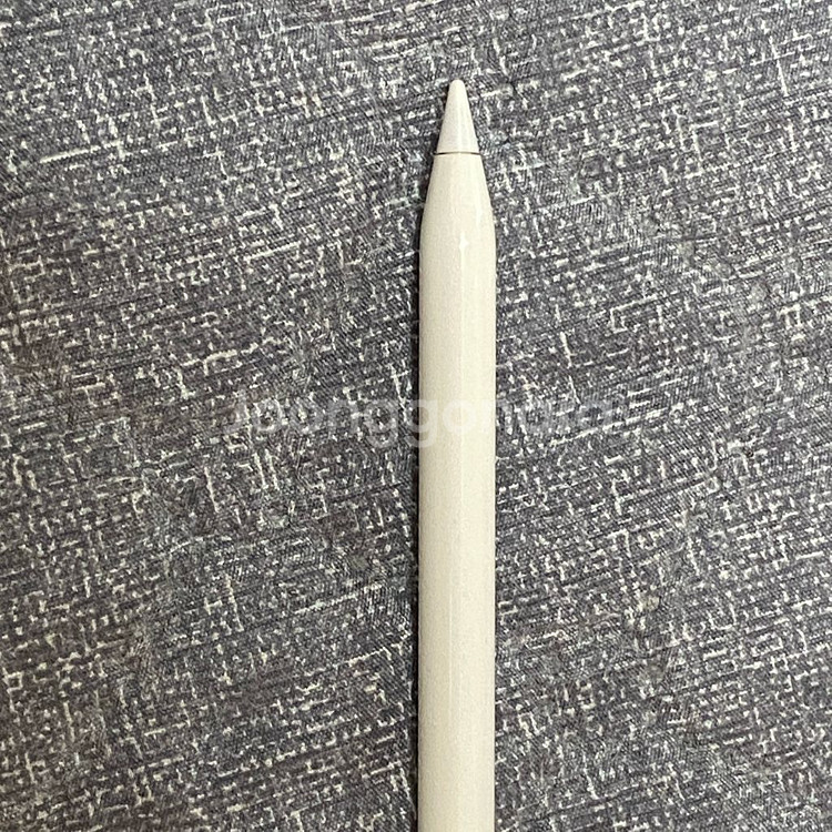 아이패드 6세대 128gb 셀룰러+애플 펜슬--6