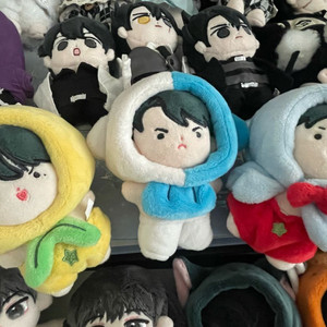 전독시 김컴횟집