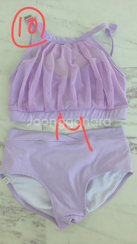 폴웨어 (핫한,밀라티브,포리즈,폴핏,에스엘,에뜨왈)--3