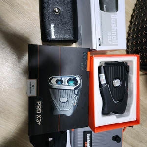 카네 부쉬넬 pro x3+ 부쉬넬 프로x3플러스 팝니다