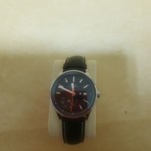 볼워치 BMW 오토매틱시계 팜니다. 상품명 PM3010