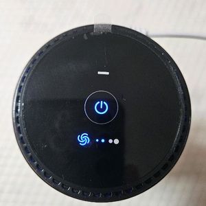 allo 차량용 공기청정기 aps600