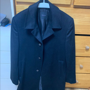 로가디스 collection 코트 105