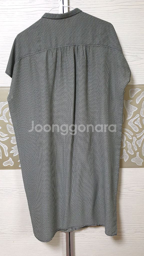 제평베르띠 원피스--1