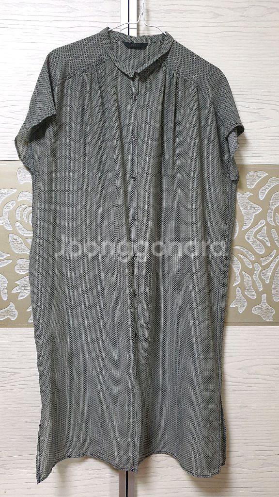 제평베르띠 원피스--0