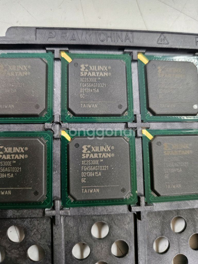 메모리, CPU, 폐전자기기, 폐전선 최고가 매입!--7