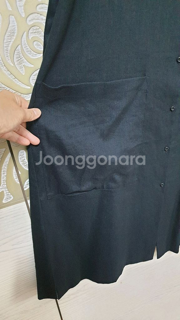 제평베르띠원피스--3