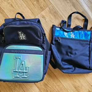 초등학생 책가방