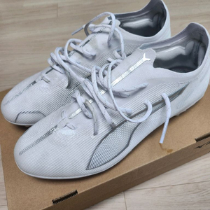 [270]푸마 울트라 5 얼티메이트 mg