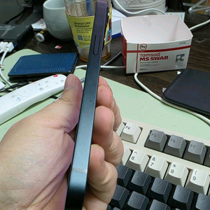 (2914)아이폰13 128 판매합니다