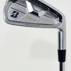 브리지스톤 V300 8세대 4번 아이언(R)