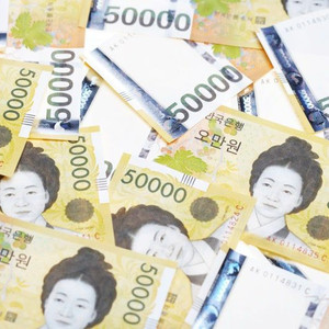 누구나 참여가능한 꽁돈 7만원 받아가세용!!
