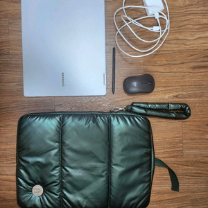 갤럭시 북4 pro 3060