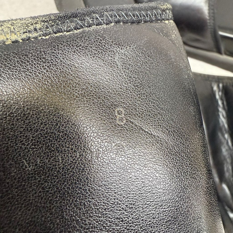 [8사이즈]루이비통 마이애미 뮬 슬리퍼 이미지