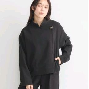 주술회전 고전 제복 블루존 L 사이즈