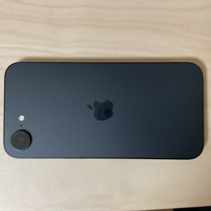 아이폰 16e 128GB