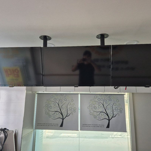 DID 3대 50만원