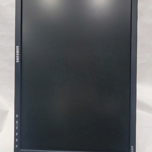삼성 22인치 LED모니터 S22E450F