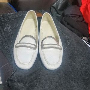 토즈로퍼 36반