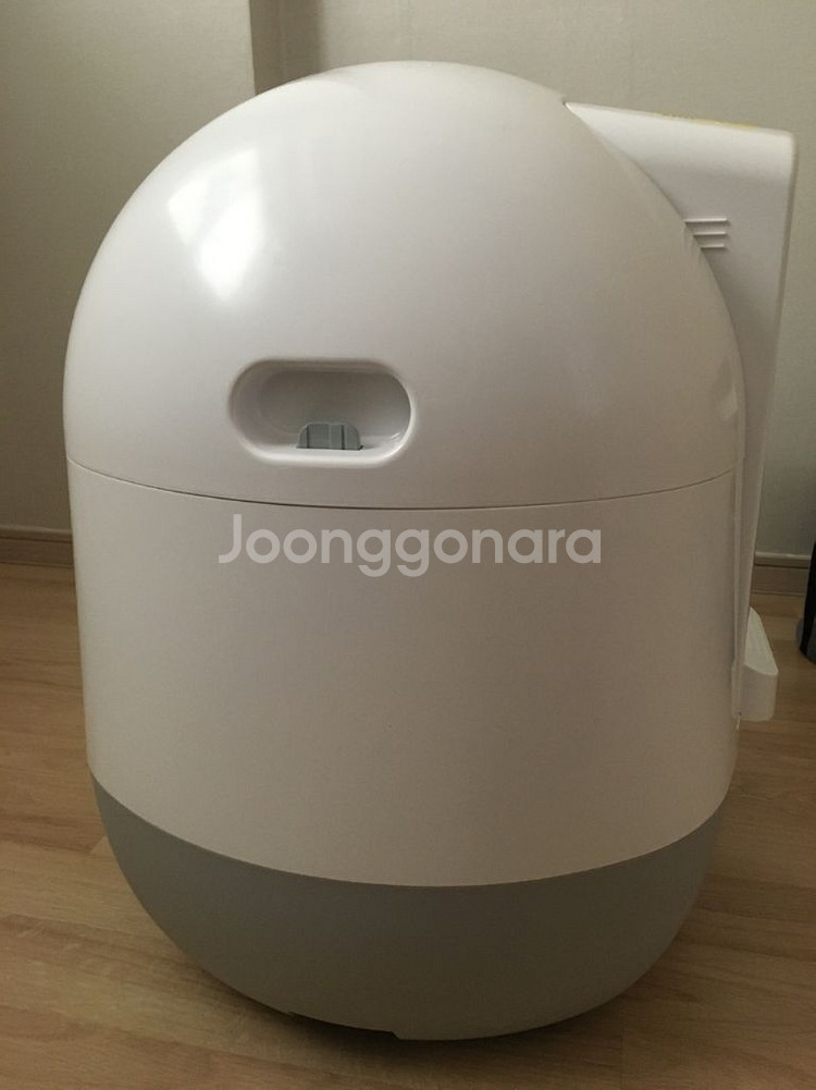 petjc 고양이 화장실 자동--4