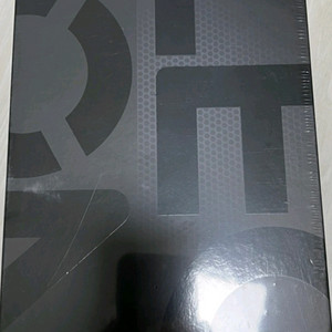 레노버 y700 2세대 미개봉
