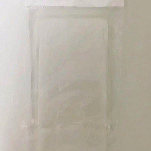 아이폰11 폰 케이스 새상품