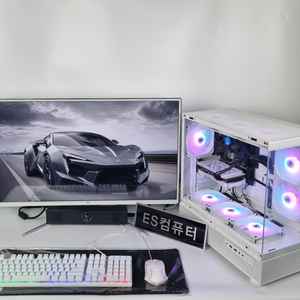 i5-9400F RTX2060 40만원