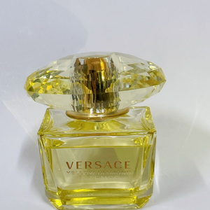 베르사체 옐로우 다이아몬드 인텐스 50ml
