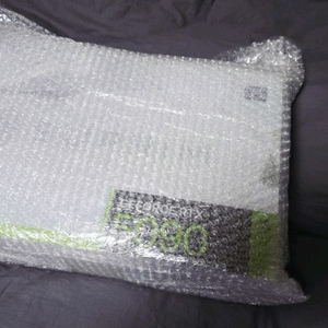 RTX5090 슈프림