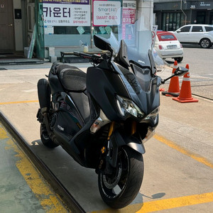 티맥스 티멕스 dx530