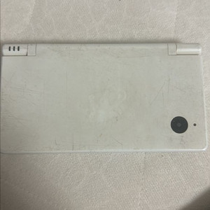 닌텐도 DSi