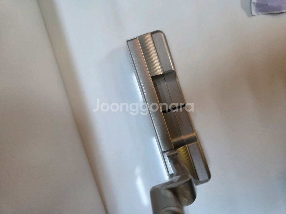 보호필름+S급 한국정품 스카티카메론 25년 뉴포트 34--5