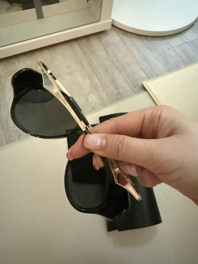 생로랑선글라스 이미지