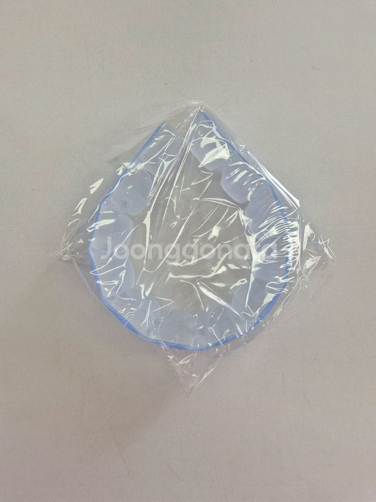 넥 쿨러.넥 에어콘--3