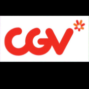 cgv 드래곤길들이기 예매 2매