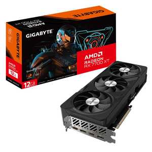 RX 7700XT 미개봉 삽니다