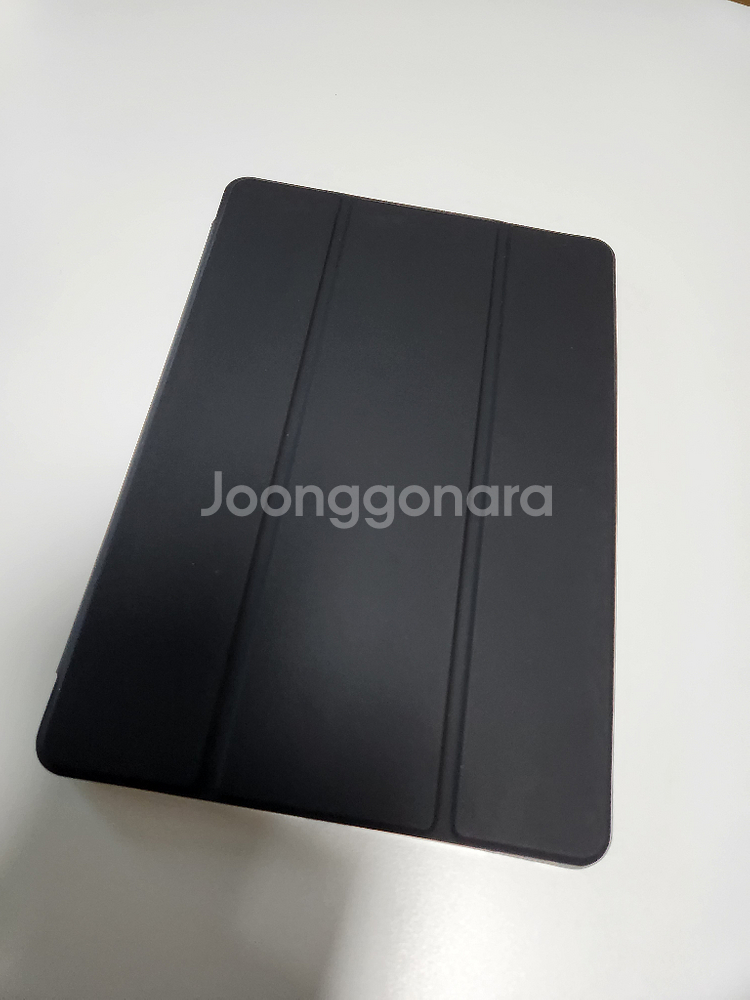 갤럭시탭 s8/s7 11인치 탭케이스--0