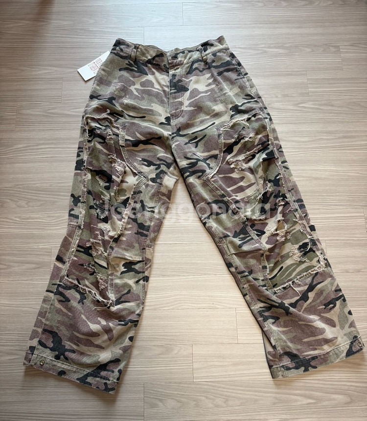 etce camo baggy pant--1