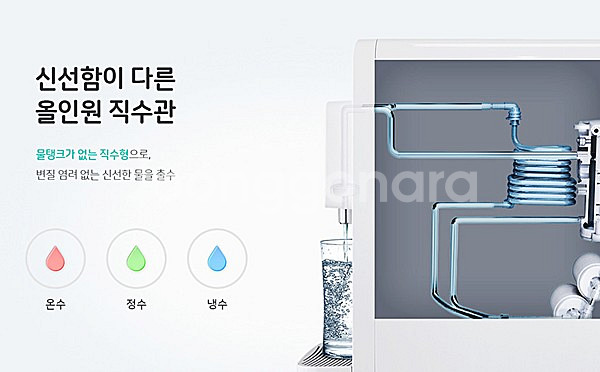 보상용SK 매직 카운트탑 보상용--7