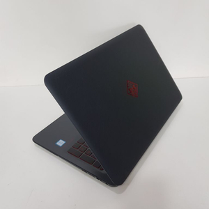GTX960!!>i7사양 HP 15인치게이밍노트북