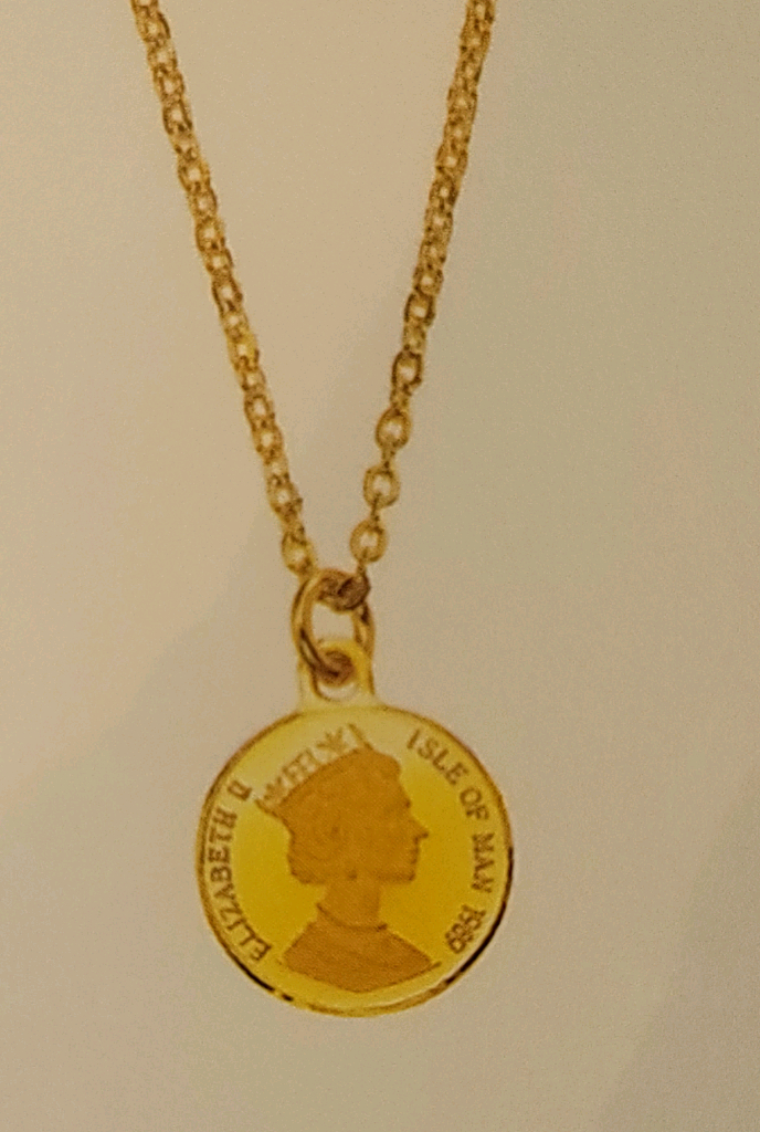 돌반지 1개 88 이미지